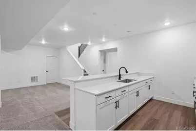 3851 N Haleyville Street, Aurora, CO 80019 - Photo 22