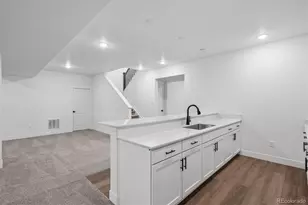 3851 N Haleyville St, Aurora, CO 80019 - Photo 22