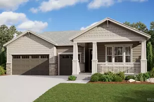 3851 N Haleyville St, Aurora, CO 80019 - Photo 1