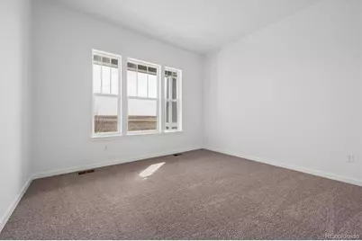 3851 N Haleyville Street, Aurora, CO 80019 - Photo 6