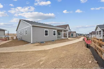 3851 N Haleyville Street, Aurora, CO 80019 - Photo 30