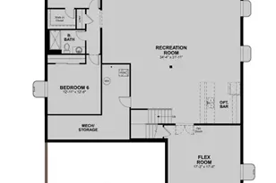 3851 N Haleyville St, Aurora, CO 80019 - Photo 32