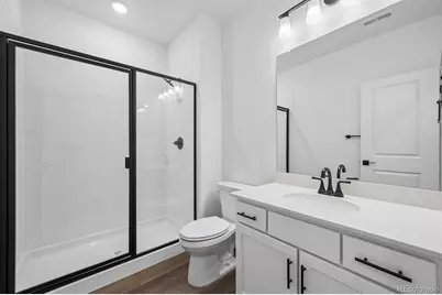 3851 N Haleyville Street, Aurora, CO 80019 - Photo 26