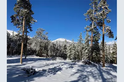 758 Spruce Drive, Twin Lakes, CO 80461 - Photo 18