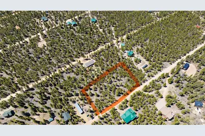 758 Spruce Drive, Twin Lakes, CO 80461 - Photo 6