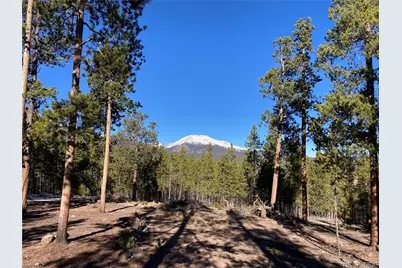 758 Spruce Drive, Twin Lakes, CO 80461 - Photo 2