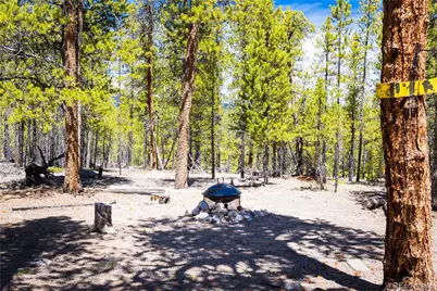 758 Spruce Drive, Twin Lakes, CO 80461 - Photo 12