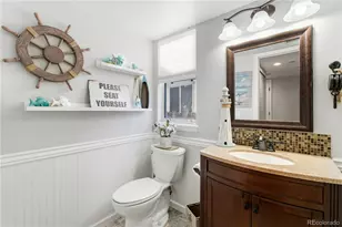 19025 E Molly Ave, Parker, CO 80134 - Photo 14