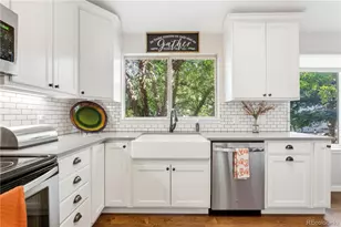 19025 E Molly Ave, Parker, CO 80134 - Photo 10