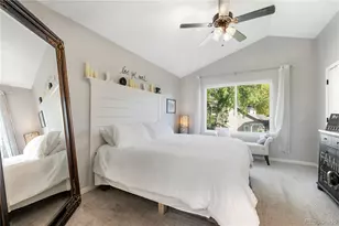 19025 E Molly Ave, Parker, CO 80134 - Photo 20