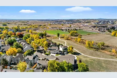 19025 E Molly Avenue, Parker, CO 80134 - Photo 26