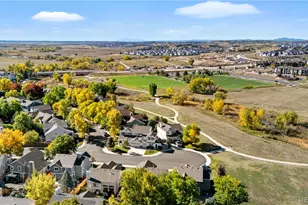 19025 E Molly Ave, Parker, CO 80134 - Photo 26