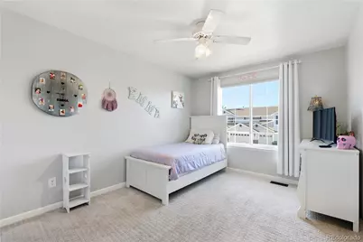 19025 E Molly Avenue, Parker, CO 80134 - Photo 18