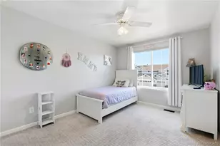 19025 E Molly Ave, Parker, CO 80134 - Photo 18