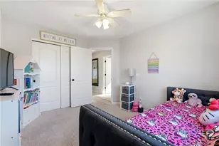 19025 E Molly Ave, Parker, CO 80134 - Photo 16