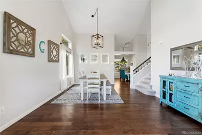 19025 E Molly Avenue, Parker, CO 80134 - Photo 4