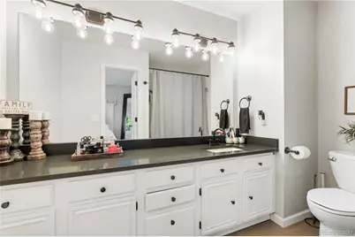 19025 E Molly Avenue, Parker, CO 80134 - Photo 22