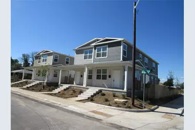 2371 N Elmira Street, Aurora, CO 80010 - Photo 2