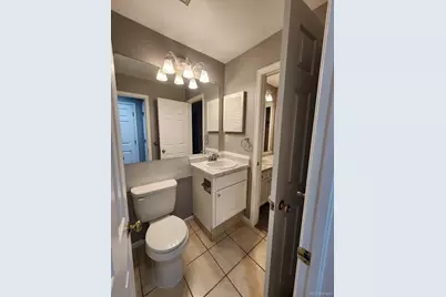 2685 S Dayton Way #365, Denver, CO 80231 - Photo 10