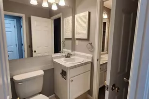 2685 S Dayton Way, Denver, CO 80231 - Photo 10