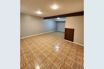 2685 S Dayton Way #365, Denver, CO 80231 - Photo 22