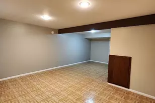 2685 S Dayton Way, Denver, CO 80231 - Photo 22