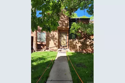 2685 S Dayton Way #365, Denver, CO 80231 - Photo 2