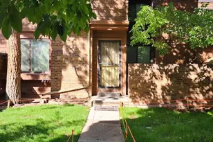 2685 S Dayton Way, Denver, CO 80231 - Photo 2