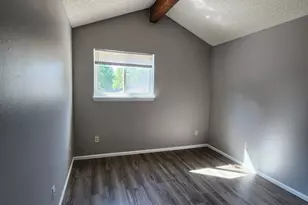 2685 S Dayton Way, Denver, CO 80231 - Photo 16