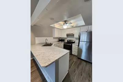 2685 S Dayton Way #365, Denver, CO 80231 - Photo 8