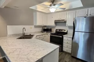 2685 S Dayton Way, Denver, CO 80231 - Photo 8