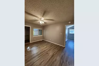 2685 S Dayton Way #365, Denver, CO 80231 - Photo 18