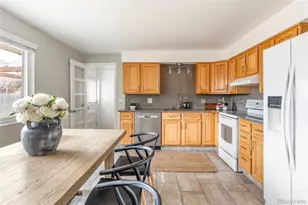 764 Vivian St, Lakewood, CO 80401 - Photo 12