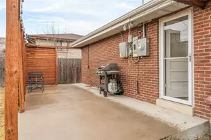 764 Vivian St, Lakewood, CO 80401 - Photo 30