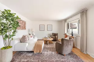 764 Vivian St, Lakewood, CO 80401 - Photo 4