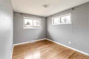 764 Vivian St, Lakewood, CO 80401 - Photo 20