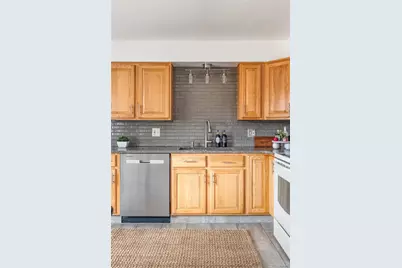 764 Vivian Street, Lakewood, CO 80401 - Photo 14