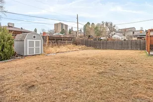 764 Vivian St, Lakewood, CO 80401 - Photo 28