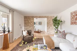 764 Vivian St, Lakewood, CO 80401 - Photo 6