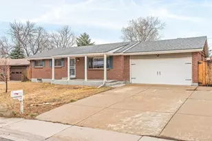 764 Vivian St, Lakewood, CO 80401 - Photo 2