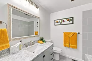 8609 S Allison St, Littleton, CO 80128 - Photo 22