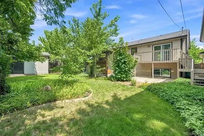 8609 S Allison Street, Littleton, CO 80128 - Photo 42