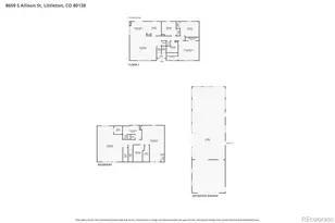 8609 S Allison St, Littleton, CO 80128 - Photo 46