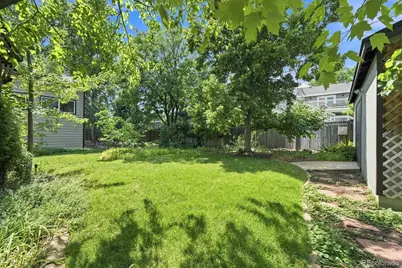 8609 S Allison Street, Littleton, CO 80128 - Photo 30