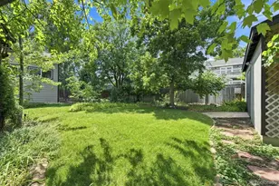 8609 S Allison St, Littleton, CO 80128 - Photo 30