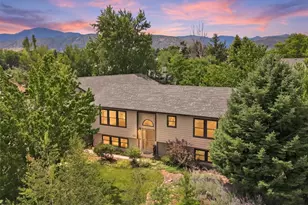 8609 S Allison St, Littleton, CO 80128 - Photo 1