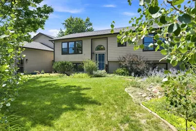 8609 S Allison Street, Littleton, CO 80128 - Photo 8