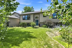 8609 S Allison St, Littleton, CO 80128 - Photo 8