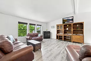 8609 S Allison St, Littleton, CO 80128 - Photo 10