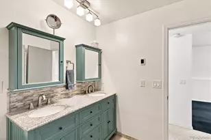 8609 S Allison St, Littleton, CO 80128 - Photo 38